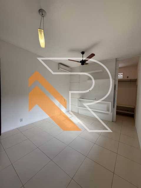Conheça 569fe6a6-44e9-41e8-9df5-fd1b6f do imóvel - Aluguel e Venda Casa dentro de condomínio com 3 quartos em Itaipu, Região Oceânica de Niterói, RJ - NTCN30042 - 18 569fe6a6-44e9-41e8-9df5-fd1b6f - 18