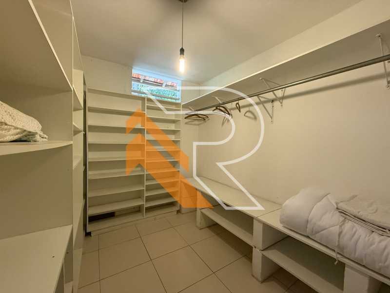 Conheça f5746569-4403-407a-9c4a-a6c809 do imóvel - Aluguel e Venda Casa dentro de condomínio com 3 quartos em Itaipu, Região Oceânica de Niterói, RJ - NTCN30042 - 21 f5746569-4403-407a-9c4a-a6c809 - 21