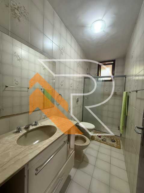 Conheça ff2afb47-abb8-4478-9041-272160 do imóvel - Aluguel e Venda Casa dentro de condomínio com 3 quartos em Itaipu, Região Oceânica de Niterói, RJ - NTCN30042 - 22 ff2afb47-abb8-4478-9041-272160 - 22