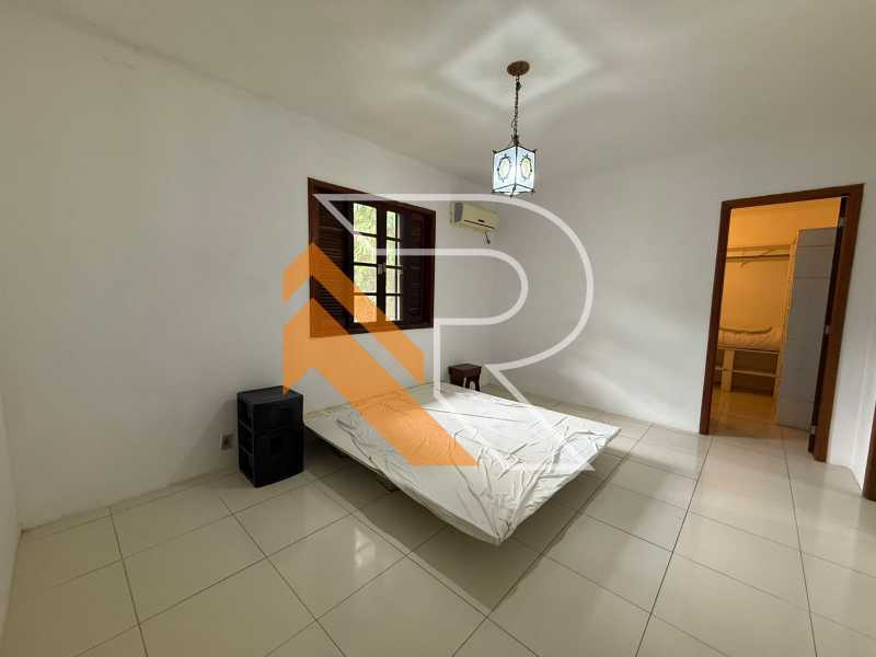 Conheça 452ac809-a1bd-43c8-b8a9-c1eb9e do imóvel - Aluguel e Venda Casa dentro de condomínio com 3 quartos em Itaipu, Região Oceânica de Niterói, RJ - NTCN30042 - 23 452ac809-a1bd-43c8-b8a9-c1eb9e - 23