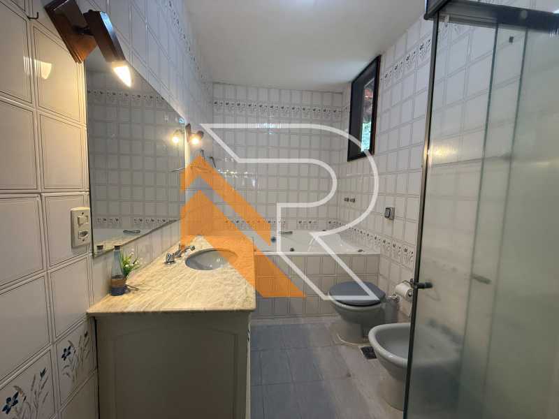 Conheça 2110b02a-13fe-4e6f-bbeb-c5a974 do imóvel - Aluguel e Venda Casa dentro de condomínio com 3 quartos em Itaipu, Região Oceânica de Niterói, RJ - NTCN30042 - 24 2110b02a-13fe-4e6f-bbeb-c5a974 - 24