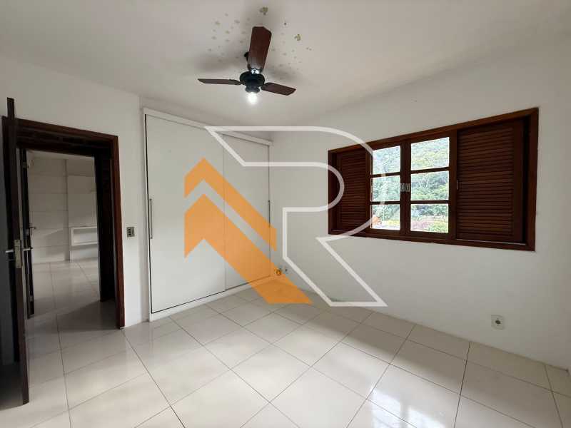 Conheça 92c0f0bd-3b4a-404f-af00-f78b29 do imóvel - Aluguel e Venda Casa dentro de condomínio com 3 quartos em Itaipu, Região Oceânica de Niterói, RJ - NTCN30042 - 26 92c0f0bd-3b4a-404f-af00-f78b29 - 26