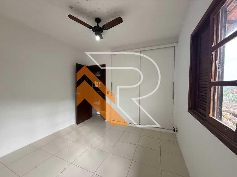 Conheça a3e3e97b-e875-403f-b6de-590cd7 do imóvel - Aluguel e Venda Casa dentro de condomínio com 3 quartos em Itaipu, Região Oceânica de Niterói, RJ - NTCN30042 - 27 a3e3e97b-e875-403f-b6de-590cd7 - 27