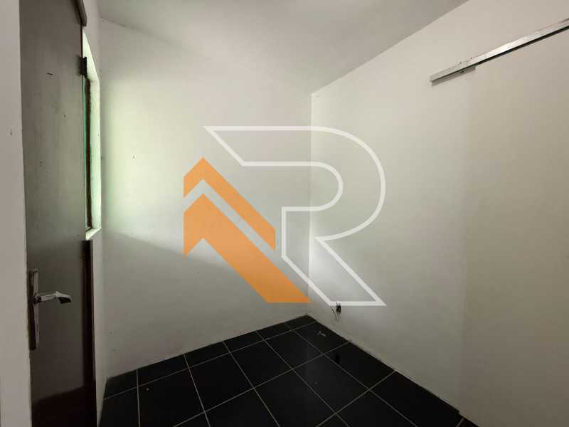 Conheça c0f4d1de-ee14-4f82-9236-71e099 do imóvel - Aluguel e Venda Casa dentro de condomínio com 3 quartos em Itaipu, Região Oceânica de Niterói, RJ - NTCN30042 - 29 c0f4d1de-ee14-4f82-9236-71e099 - 29