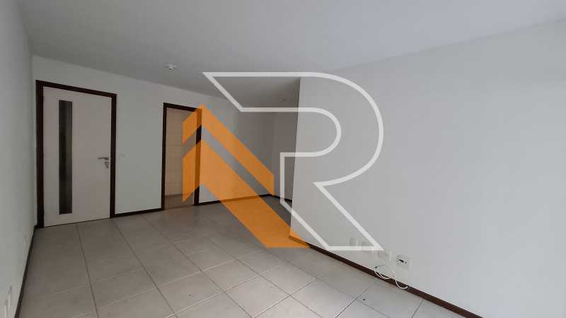 Conheça 4 do imóvel - À Venda Apartamento 03 Quartos, 115 m² em Itaipu- Região Oceânica- Niterói, RJ. - NTAP30072 - 5 4 - 5
