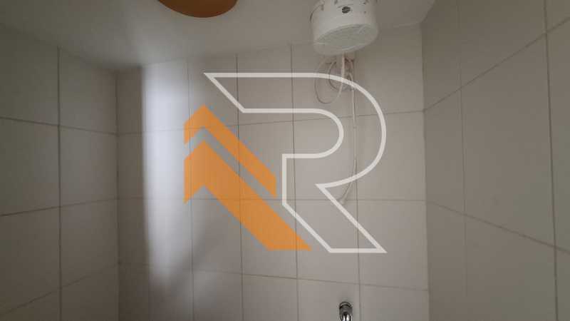 Conheça 10 do imóvel - À Venda Apartamento 03 Quartos, 115 m² em Itaipu- Região Oceânica- Niterói, RJ. - NTAP30072 - 11 10 - 11