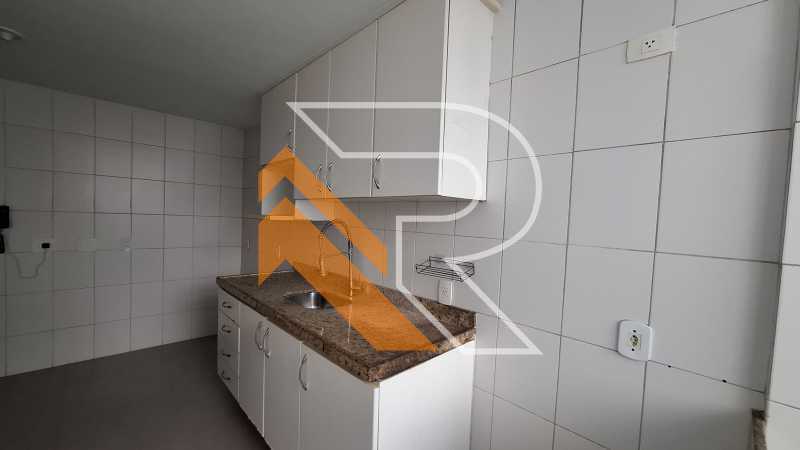 Conheça 12 do imóvel - À Venda Apartamento 03 Quartos, 115 m² em Itaipu- Região Oceânica- Niterói, RJ. - NTAP30072 - 13 12 - 13