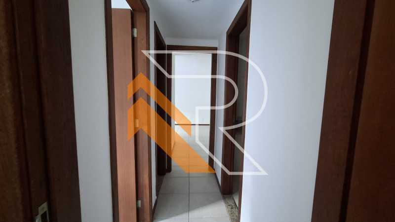 Conheça 13 do imóvel - À Venda Apartamento 03 Quartos, 115 m² em Itaipu- Região Oceânica- Niterói, RJ. - NTAP30072 - 14 13 - 14