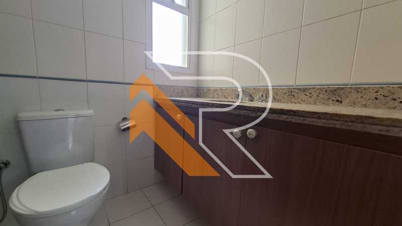 Conheça 14 do imóvel - À Venda Apartamento 03 Quartos, 115 m² em Itaipu- Região Oceânica- Niterói, RJ. - NTAP30072 - 15 14 - 15
