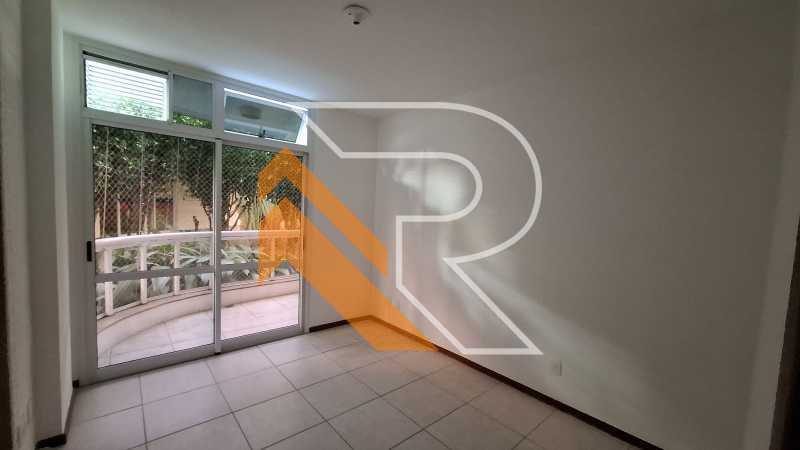 Conheça 15 do imóvel - À Venda Apartamento 03 Quartos, 115 m² em Itaipu- Região Oceânica- Niterói, RJ. - NTAP30072 - 16 15 - 16