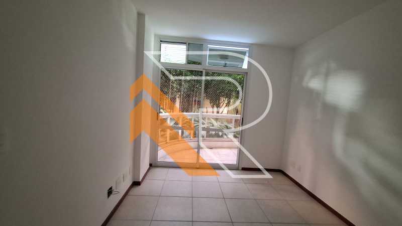 Conheça 16 do imóvel - À Venda Apartamento 03 Quartos, 115 m² em Itaipu- Região Oceânica- Niterói, RJ. - NTAP30072 - 17 16 - 17