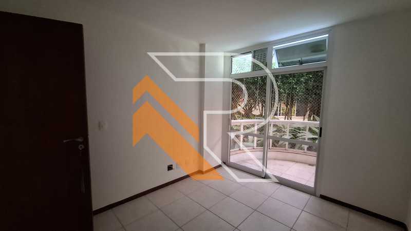 Conheça 17 do imóvel - À Venda Apartamento 03 Quartos, 115 m² em Itaipu- Região Oceânica- Niterói, RJ. - NTAP30072 - 18 17 - 18