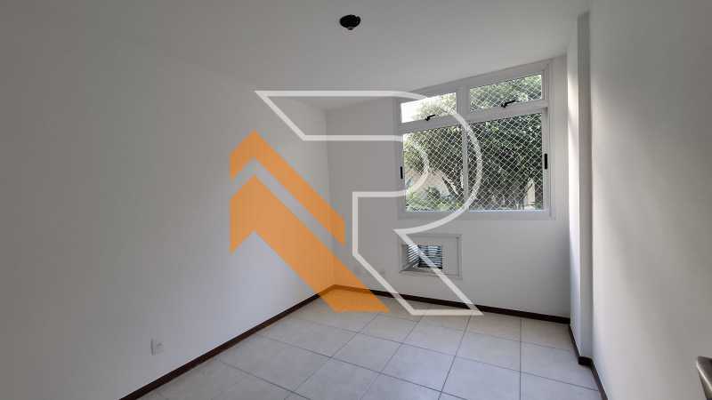 Conheça 18 do imóvel - À Venda Apartamento 03 Quartos, 115 m² em Itaipu- Região Oceânica- Niterói, RJ. - NTAP30072 - 19 18 - 19