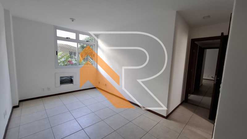 Conheça 19 do imóvel - À Venda Apartamento 03 Quartos, 115 m² em Itaipu- Região Oceânica- Niterói, RJ. - NTAP30072 - 20 19 - 20
