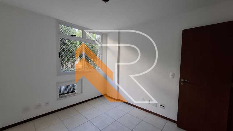 Conheça 20 do imóvel - À Venda Apartamento 03 Quartos, 115 m² em Itaipu- Região Oceânica- Niterói, RJ. - NTAP30072 - 22 20 - 22