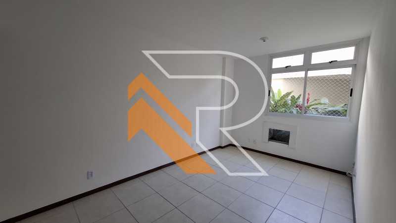 Conheça 21 do imóvel - À Venda Apartamento 03 Quartos, 115 m² em Itaipu- Região Oceânica- Niterói, RJ. - NTAP30072 - 23 21 - 23