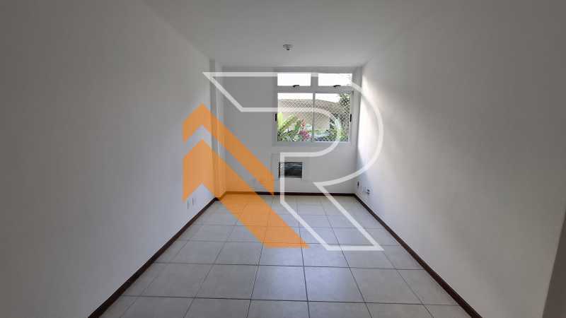 Conheça 22 do imóvel - À Venda Apartamento 03 Quartos, 115 m² em Itaipu- Região Oceânica- Niterói, RJ. - NTAP30072 - 24 22 - 24