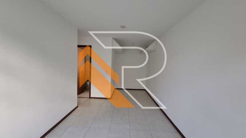 Conheça 23 do imóvel - À Venda Apartamento 03 Quartos, 115 m² em Itaipu- Região Oceânica- Niterói, RJ. - NTAP30072 - 25 23 - 25