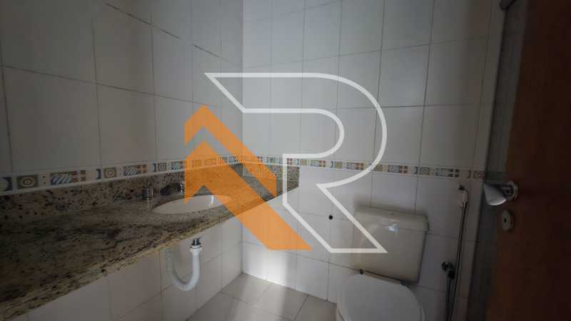 Conheça 24 do imóvel - À Venda Apartamento 03 Quartos, 115 m² em Itaipu- Região Oceânica- Niterói, RJ. - NTAP30072 - 26 24 - 26
