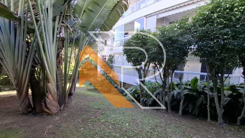 Conheça 26 do imóvel - À Venda Apartamento 03 Quartos, 115 m² em Itaipu- Região Oceânica- Niterói, RJ. - NTAP30072 - 27 26 - 27