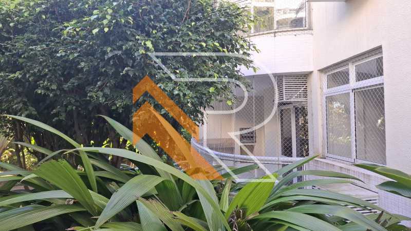Conheça 27 do imóvel - À Venda Apartamento 03 Quartos, 115 m² em Itaipu- Região Oceânica- Niterói, RJ. - NTAP30072 - 28 27 - 28