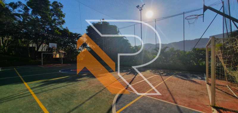 Conheça 29 do imóvel - À Venda Apartamento 03 Quartos, 115 m² em Itaipu- Região Oceânica- Niterói, RJ. - NTAP30072 - 29 29 - 29