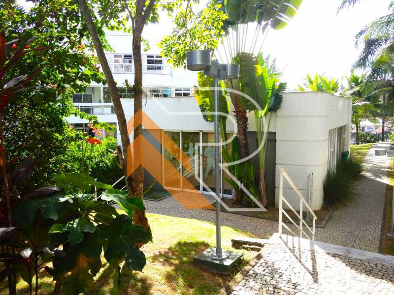 Conheça 30 do imóvel - À Venda Apartamento 03 Quartos, 115 m² em Itaipu- Região Oceânica- Niterói, RJ. - NTAP30072 - 30 30 - 30