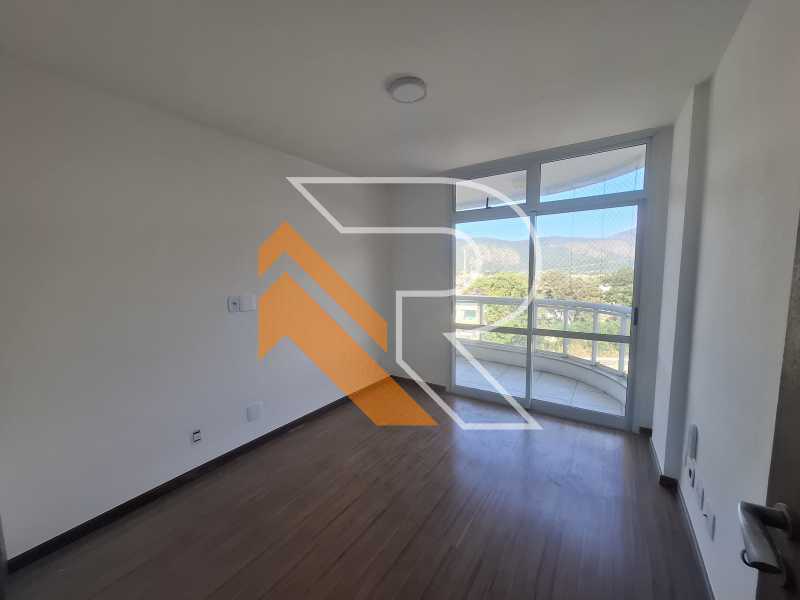 Conheça 7 do imóvel - À Venda Apartamento de 03 Quartos com 115m² em Itaipu, Região Oceânicas de Niterói/ RJ. - NTAP30073 - 7 7 - 7