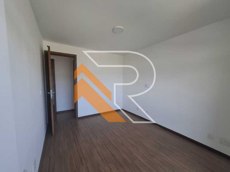 Conheça 10 do imóvel - À Venda Apartamento de 03 Quartos com 115m² em Itaipu, Região Oceânicas de Niterói/ RJ. - NTAP30073 - 10 10 - 10