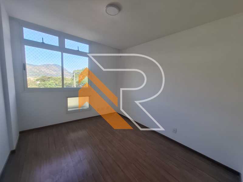 Conheça 11 do imóvel - À Venda Apartamento de 03 Quartos com 115m² em Itaipu, Região Oceânicas de Niterói/ RJ. - NTAP30073 - 11 11 - 11