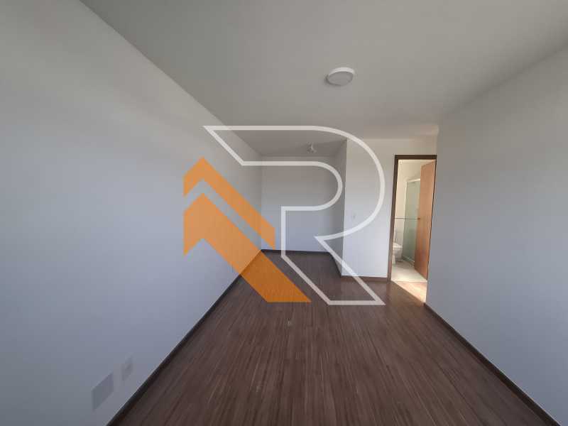 Conheça 13 do imóvel - À Venda Apartamento de 03 Quartos com 115m² em Itaipu, Região Oceânicas de Niterói/ RJ. - NTAP30073 - 13 13 - 13