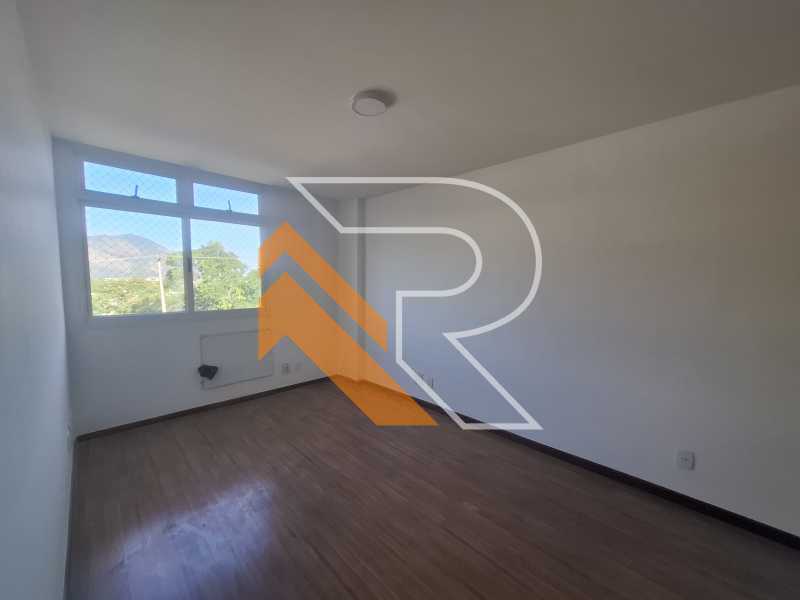 Conheça 14 do imóvel - À Venda Apartamento de 03 Quartos com 115m² em Itaipu, Região Oceânicas de Niterói/ RJ. - NTAP30073 - 14 14 - 14