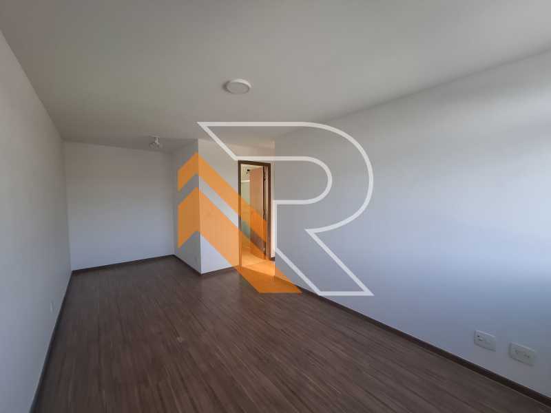 Conheça 15 do imóvel - À Venda Apartamento de 03 Quartos com 115m² em Itaipu, Região Oceânicas de Niterói/ RJ. - NTAP30073 - 15 15 - 15