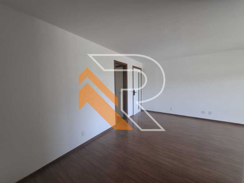 Conheça 16 do imóvel - À Venda Apartamento de 03 Quartos com 115m² em Itaipu, Região Oceânicas de Niterói/ RJ. - NTAP30073 - 16 16 - 16