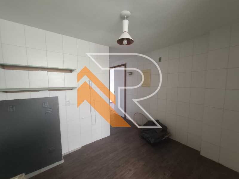 Conheça 17 do imóvel - À Venda Apartamento de 03 Quartos com 115m² em Itaipu, Região Oceânicas de Niterói/ RJ. - NTAP30073 - 17 17 - 17