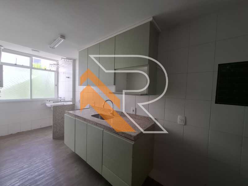 Conheça 18 do imóvel - À Venda Apartamento de 03 Quartos com 115m² em Itaipu, Região Oceânicas de Niterói/ RJ. - NTAP30073 - 18 18 - 18