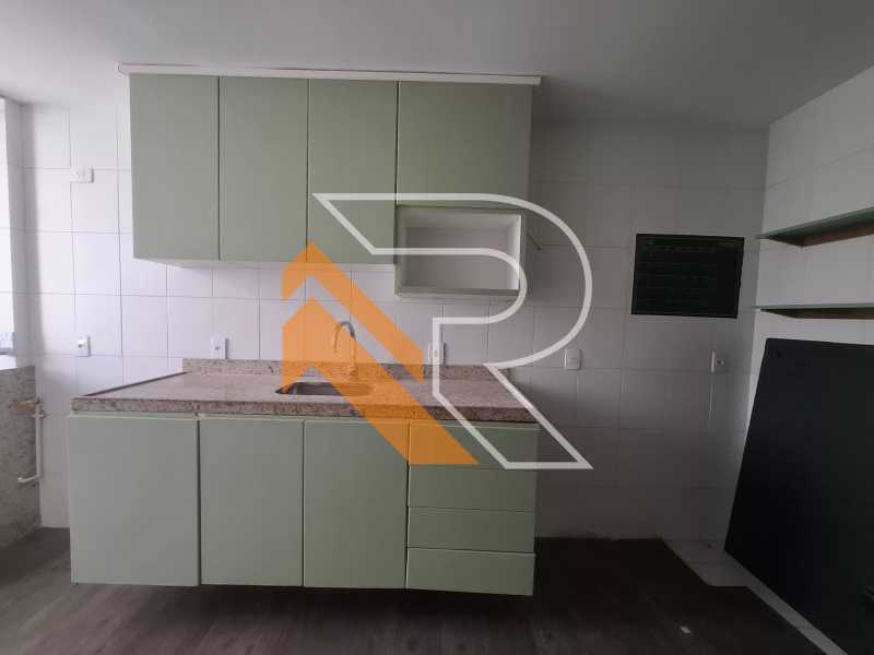Conheça 19 do imóvel - À Venda Apartamento de 03 Quartos com 115m² em Itaipu, Região Oceânicas de Niterói/ RJ. - NTAP30073 - 19 19 - 19