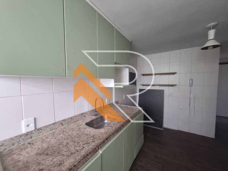 Conheça 20 do imóvel - À Venda Apartamento de 03 Quartos com 115m² em Itaipu, Região Oceânicas de Niterói/ RJ. - NTAP30073 - 20 20 - 20
