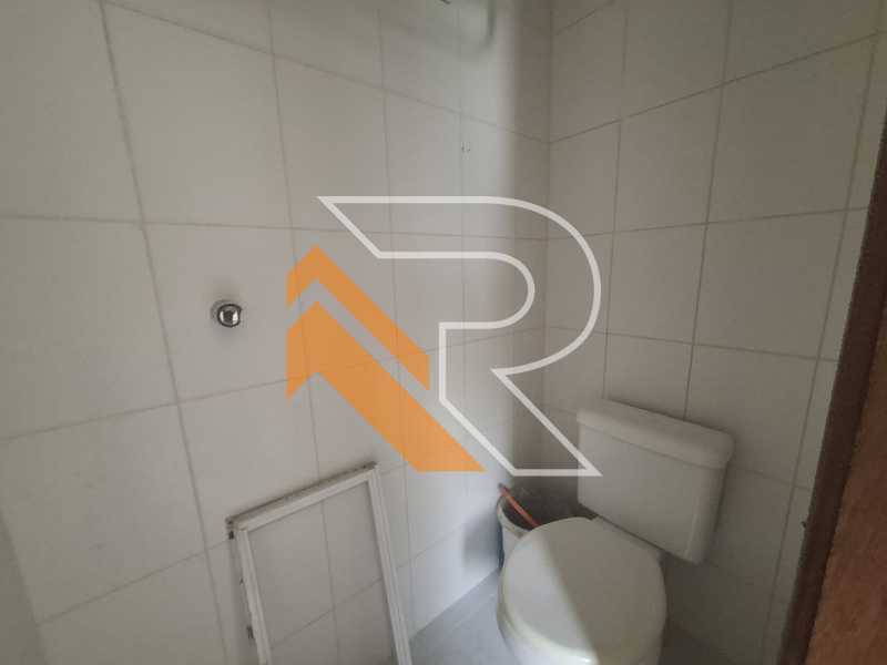 Conheça 25 do imóvel - À Venda Apartamento de 03 Quartos com 115m² em Itaipu, Região Oceânicas de Niterói/ RJ. - NTAP30073 - 25 25 - 25