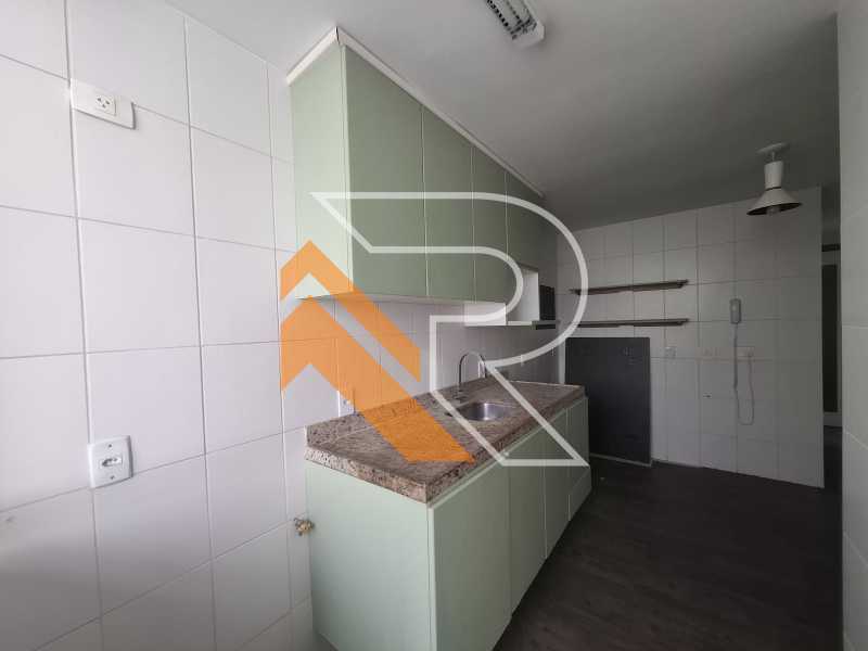 Conheça 26 do imóvel - À Venda Apartamento de 03 Quartos com 115m² em Itaipu, Região Oceânicas de Niterói/ RJ. - NTAP30073 - 26 26 - 26