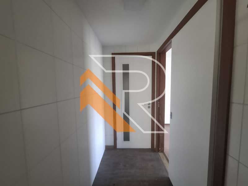 Conheça 28 do imóvel - À Venda Apartamento de 03 Quartos com 115m² em Itaipu, Região Oceânicas de Niterói/ RJ. - NTAP30073 - 28 28 - 28