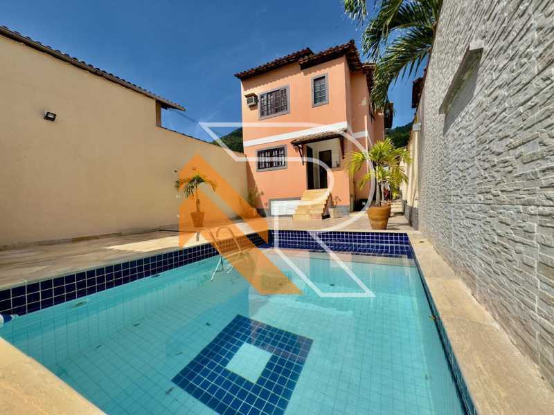 Conheça 3e99909e-a571-4d26-a61d-4583dd do imóvel - À venda casa com 3 quartos em Itaipu, Região Oceânica de Niterói, RJ. - NTCA30058 - 5 3e99909e-a571-4d26-a61d-4583dd - 5
