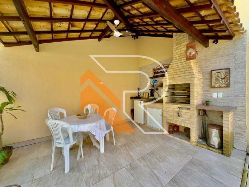 Conheça e9dcf371-cf15-40a5-ba03-2cd33d do imóvel - À venda casa com 3 quartos em Itaipu, Região Oceânica de Niterói, RJ. - NTCA30058 - 6 e9dcf371-cf15-40a5-ba03-2cd33d - 6