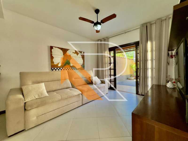 Conheça ec292d4e-5938-41f7-9864-0d93ae do imóvel - À venda casa com 3 quartos em Itaipu, Região Oceânica de Niterói, RJ. - NTCA30058 - 9 ec292d4e-5938-41f7-9864-0d93ae - 9