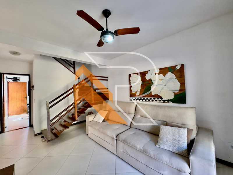 Conheça 84aef2f0-2870-4cb6-91b7-e1ba96 do imóvel - À venda casa com 3 quartos em Itaipu, Região Oceânica de Niterói, RJ. - NTCA30058 - 10 84aef2f0-2870-4cb6-91b7-e1ba96 - 10