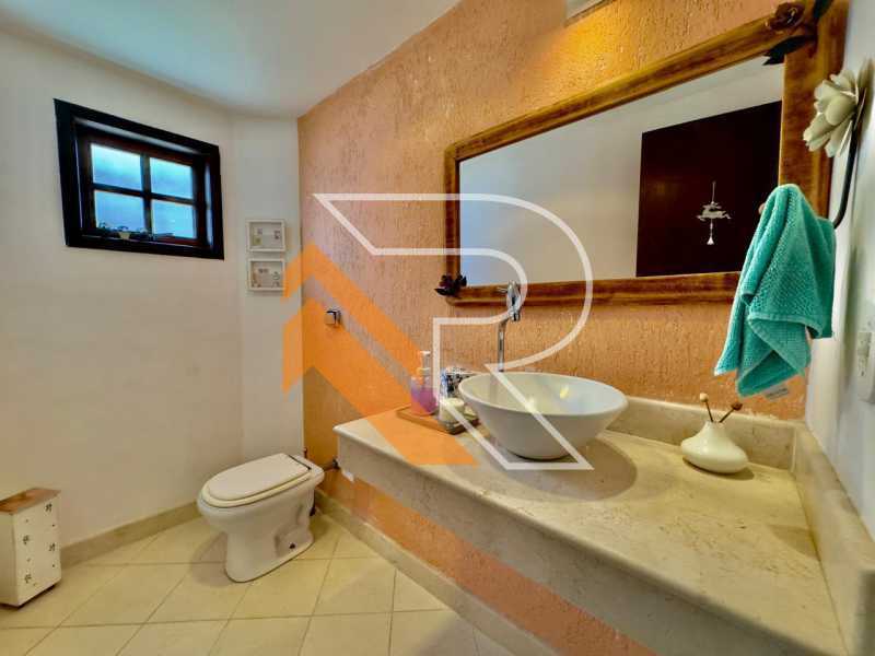 Conheça 770b7573-f096-4a83-a96c-8a63c1 do imóvel - À venda casa com 3 quartos em Itaipu, Região Oceânica de Niterói, RJ. - NTCA30058 - 13 770b7573-f096-4a83-a96c-8a63c1 - 13