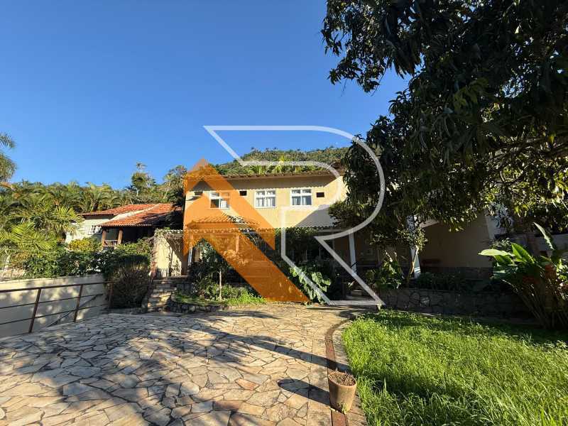 Conheça 9f238fff-6511-4d79-b5aa-2d9a83 do imóvel - Aluguel de casa com 3 quartos em Itacoatiara, Região Oceânica de Niterói, RJ - NTCA30059 - 4 9f238fff-6511-4d79-b5aa-2d9a83 - 4