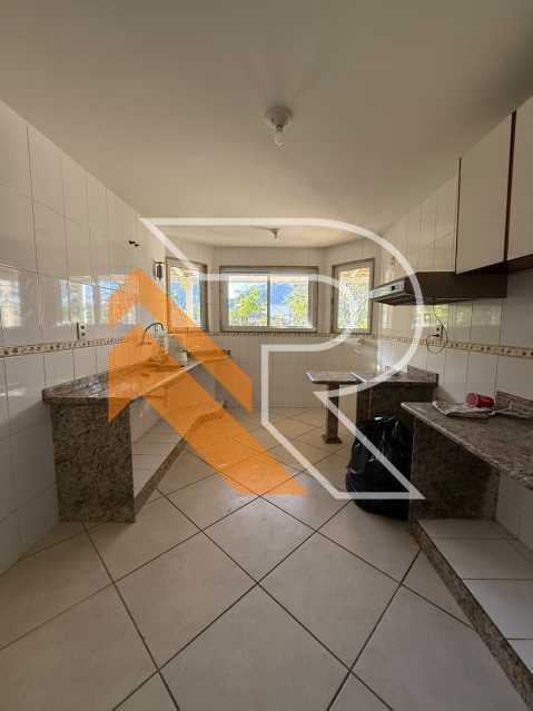 Conheça 47f0fbf4-2470-4961-9e95-e2ac52 do imóvel - Aluguel de casa com 3 quartos em Itacoatiara, Região Oceânica de Niterói, RJ - NTCA30059 - 6 47f0fbf4-2470-4961-9e95-e2ac52 - 6