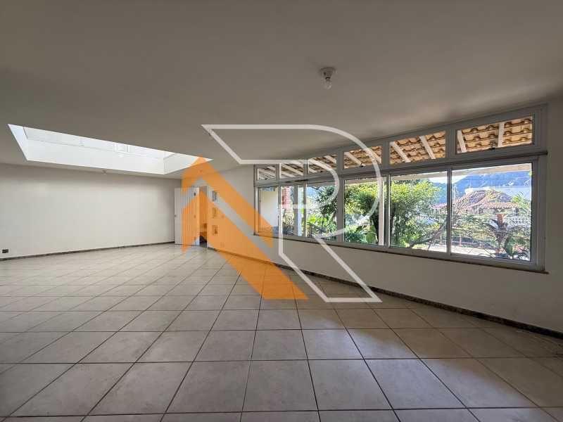 Conheça 3ba6d302-4af2-44c6-a5ba-cdc0d6 do imóvel - Aluguel de casa com 3 quartos em Itacoatiara, Região Oceânica de Niterói, RJ - NTCA30059 - 10 3ba6d302-4af2-44c6-a5ba-cdc0d6 - 10