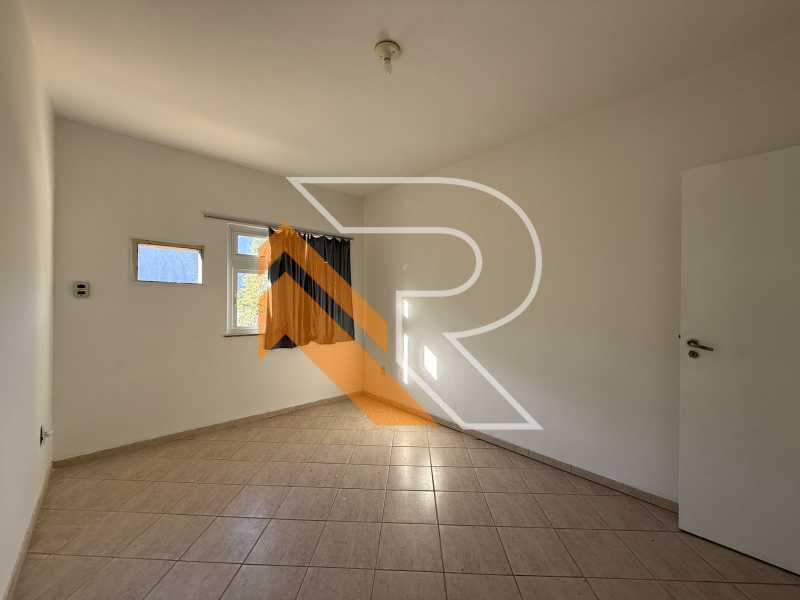 Conheça 80936e25-4764-48bb-949c-d8dd8e do imóvel - Aluguel de casa com 3 quartos em Itacoatiara, Região Oceânica de Niterói, RJ - NTCA30059 - 18 80936e25-4764-48bb-949c-d8dd8e - 18